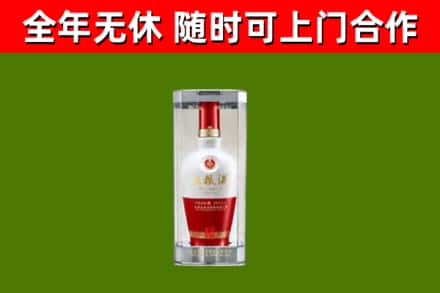 桐柏烟酒回收五粮液酒.jpg
